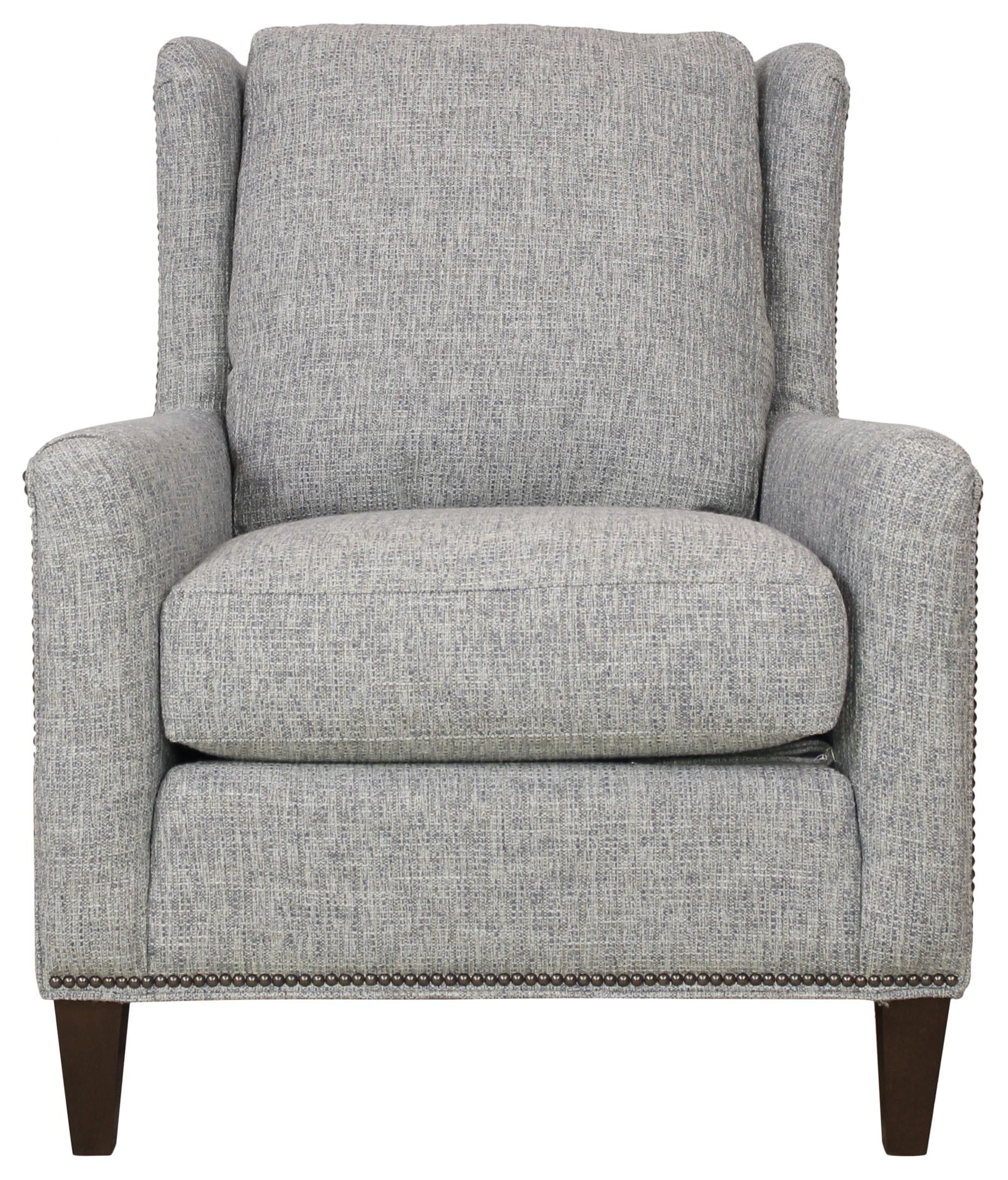 Smith brothers accent hot sale chairs